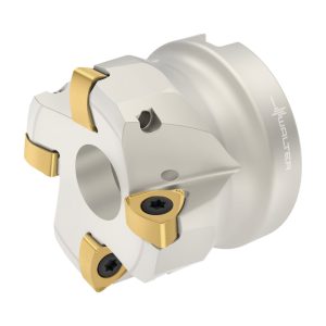 Freze High-Feed - F4030.B22.052.Z04.01 - imagine 3