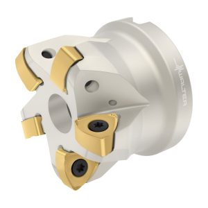 Freze High-Feed - F4030.B22.063.Z05.02 - imagine 3