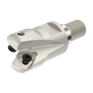 Freze High-Feed - F4030.T22.025.Z02.01 - imagine 2