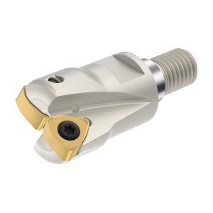Freze High-Feed - F4030.T22.025.Z02.01 - imagine 3