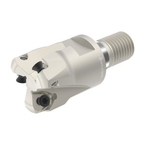 Freze High-Feed - F4030.UT28.031.Z03.01 - imagine 2