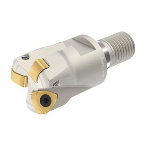 Freze High-Feed - F4030.UT28.031.Z03.01 - imagine 3