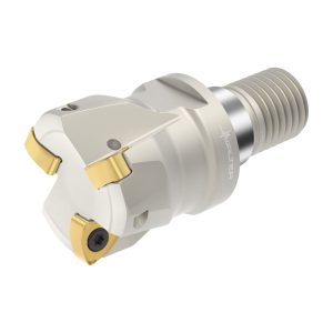 Freze High-Feed - F4030.UT36.038.Z03.01 - imagine 3
