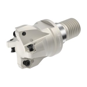 Freze High-Feed - F4030.T36.040.Z04.01 - imagine 2