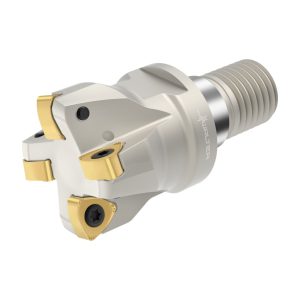 Freze High-Feed - F4030.T36.040.Z04.01 - imagine 3