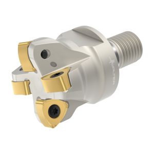 Freze High-Feed - F4030.UT45.051.Z04.02 - imagine 3