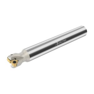 Freze High-Feed - F4030.UZ19.026.Z02.01 - imagine 3