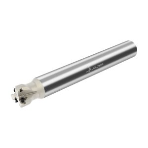 Freze High-Feed - F4030.UZ31.038.Z03.01 - imagine 2