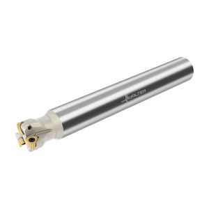 Freze High-Feed - F4030.UZ31.038.Z03.01 - imagine 3