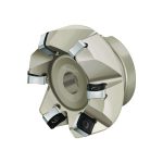 Freze frontale F4033.B40.125.Z08.09-F4033.B40.125.Z08.09-0727220724