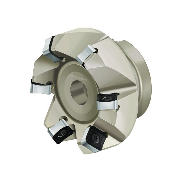 Freze frontale F4033.B40.125.Z08.09 Freze frontale F4033.B40.125.Z08.09-F4033.B40.125.Z08.09-0727220724