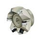 Freze frontale F4033.B40.125.Z08.09-F4033.B40.125.Z08.09-0727220724