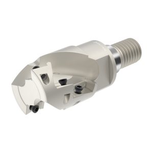 Freze știulete - F4038.T22.025.Z02.22 - imagine 2