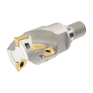 Freze știulete - F4038.T22.025.Z02.22 - imagine 3