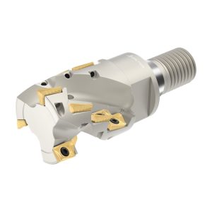 Freze știulete - F4038.T28.032.Z03.30 - imagine 3