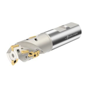 Freze știulete - F4038.UW26.026.Z02.37 - imagine 3