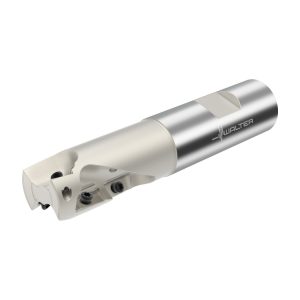 Freze știulete - F4038.W20.020.Z01.30 - imagine 2