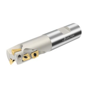 Freze știulete - F4038.W20.020.Z01.30 - imagine 3