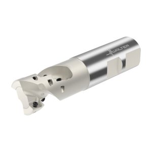 Freze știulete - F4038.W25.025.Z02.30 - imagine 2
