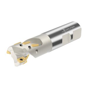Freze știulete - F4038.W25.025.Z02.30 - imagine 3