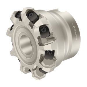 Freze frontale heptagon - F4045.B27.063.Z09.04 - imagine 2