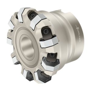 Freze frontale heptagon - F4045.B27.063.Z09.04 - imagine 3