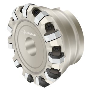 Freze frontale heptagon - F4045.B27.080.Z11.04 - imagine 3