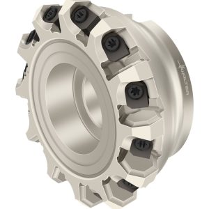 Freze frontale heptagon - F4045.B32.100.Z12.06 - imagine 2