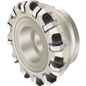 Freze frontale heptagon - F4045.B32.100.Z12.06 - imagine 3