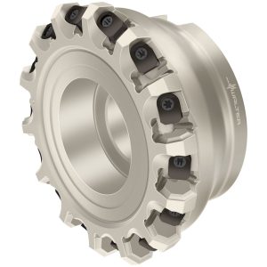 Freze frontale heptagon - F4045.B32.100.Z14.04 - imagine 2