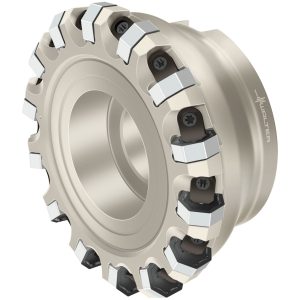Freze frontale heptagon - F4045.B32.100.Z14.04 - imagine 3