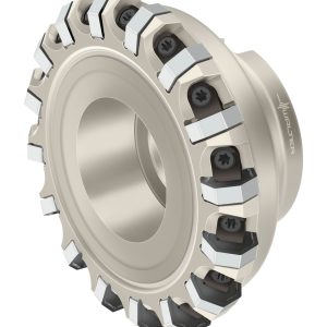 Freze frontale heptagon - F4045.B40.125.Z16.06 - imagine 3