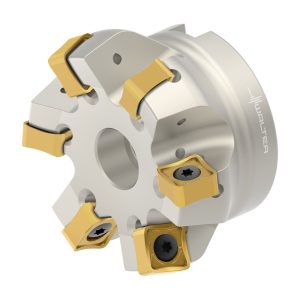 Freze frontale - F4047.B22.063.Z06.08 - imagine 3