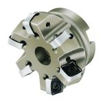 Freze frontale F4047.B27.063.Z06.08-F4047.B27.063.Z06.08-0738281724