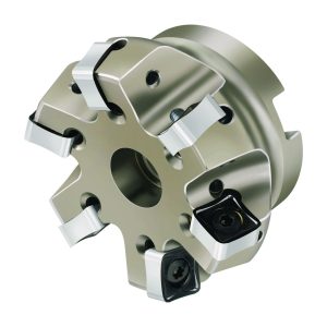 Freze frontale F4047.B27.063.Z06.08-F4047.B27.063.Z06.08-0738281724