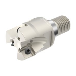 Freze frontale - F4048.T36.040.Z03.10 - imagine 2