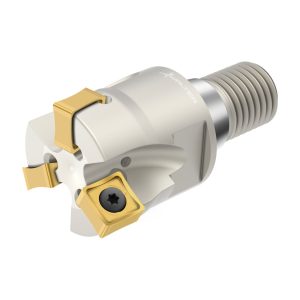 Freze frontale - F4048.T36.040.Z03.10 - imagine 3