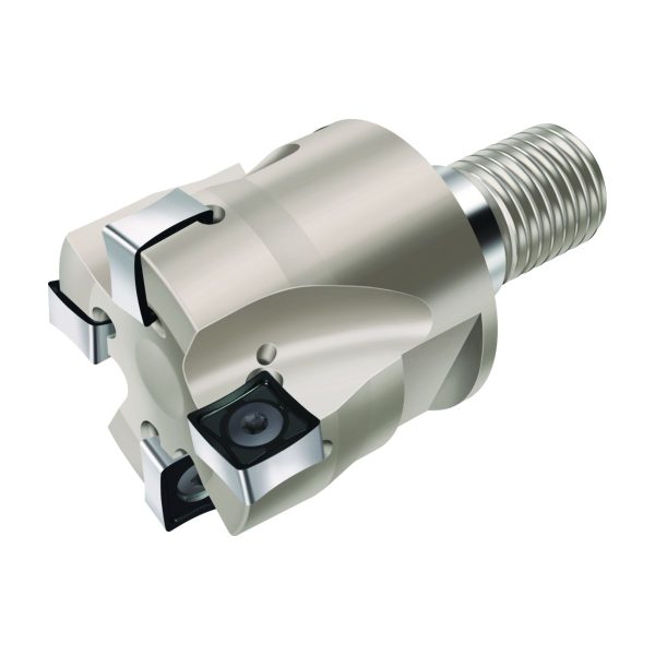 Freze frontale F4048.T36.040.Z03.10-F4048.T36.040.Z03.10-0586787724