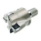 Freze frontale F4048.T36.040.Z03.10-F4048.T36.040.Z03.10-0586787724