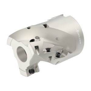 Freze știulete - F4138.B16.040.Z03.33 - imagine 2