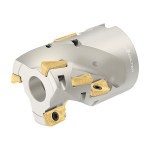 Freze știulete - F4138.B16.040.Z03.33 - imagine 3