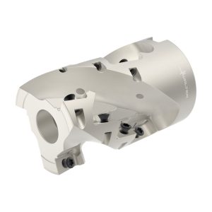 Freze știulete - F4138.B16.040.Z03.43 - imagine 2