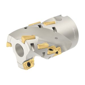 Freze știulete - F4138.B16.040.Z03.43 - imagine 3