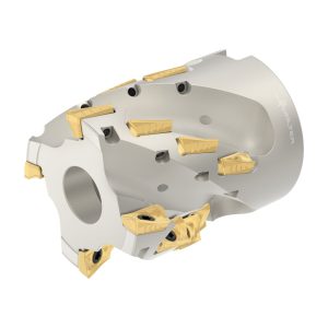 Freze știulete - F4138.B22.050.Z04.43 - imagine 3