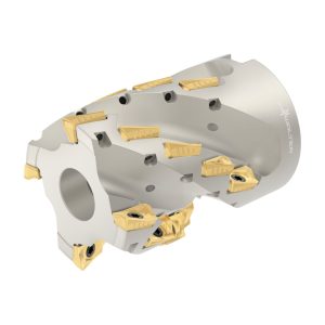 Freze știulete - F4138.B22.050.Z04.54 - imagine 3