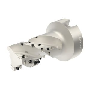 Freze știulete - F4138.N6.040.Z03.54 - imagine 2
