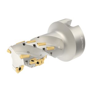 Freze știulete - F4138.N6.040.Z03.54 - imagine 3