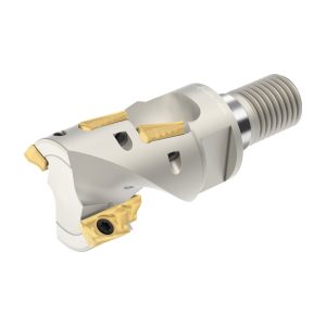 Freze știulete - F4138.T28.032.Z02.33 - imagine 3