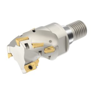 Freze știulete - F4138.T36.040.Z03.33 - imagine 2