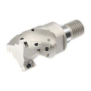 Freze știulete - F4138.T36.040.Z03.33 - imagine 3